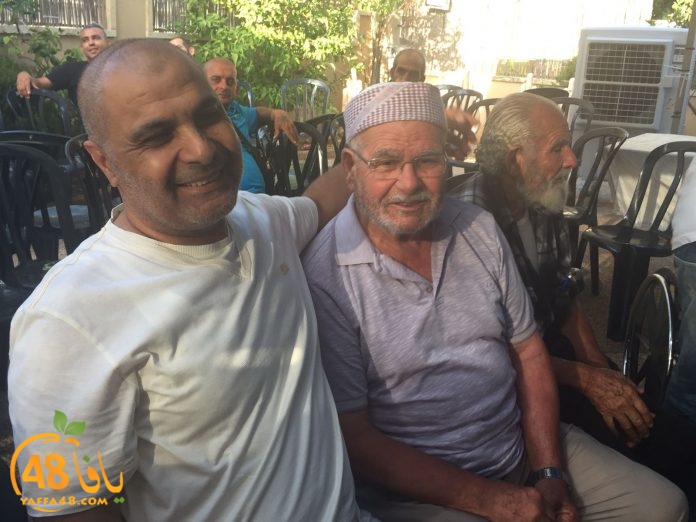 3aza2 el sa3ydequ (11).jpg